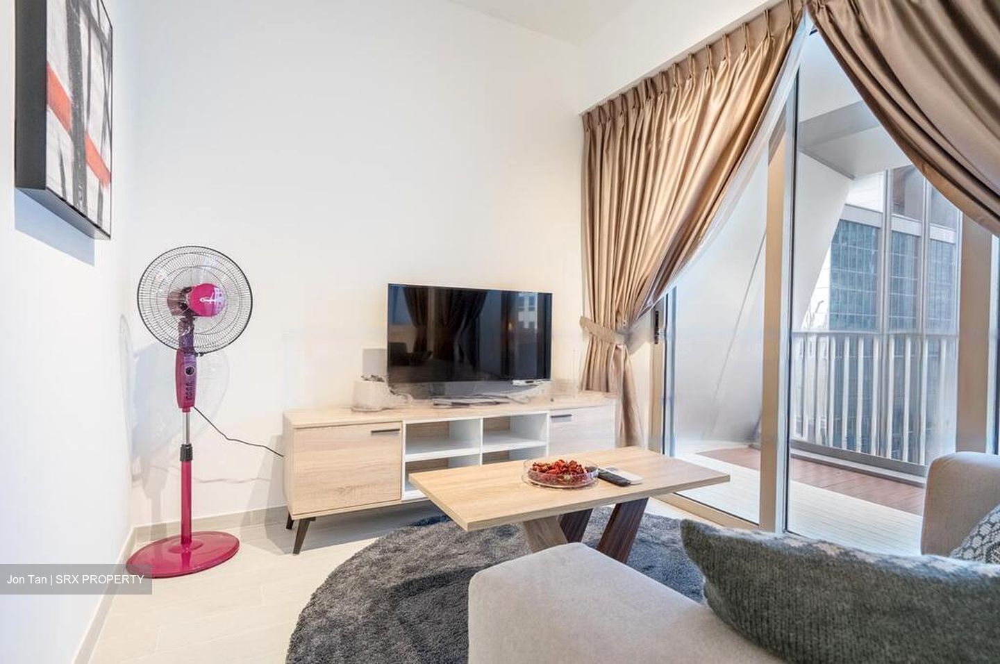 Shenton Way (D1), Condominium #454169471
